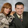 Adrian Piecho Top real estate agent in Moreno Valley