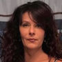 JoAnn Kretkowski Top real estate agent in Bethel