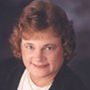 Vicki Schaar Top real estate agent in Schofield