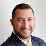 Robert Piazza Palotto Top real estate agent in Rochester