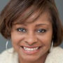 Debbie Burks Top real estate agent in Hoover