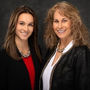 Rachel Mizgalski Top real estate agent in Wisconsin Rapids