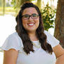 Monica Bouwers Top real estate agent in Winter Haven