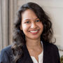 Deepali Mittal Top real estate agent in Richmond