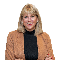 Debbie Backus