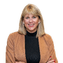 Debbie Backus Top real estate agent in Vail
