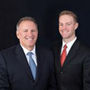 Steven Baird Top real estate agent in Henderson