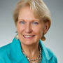 Diane White Top real estate agent in Woodstock