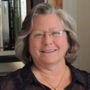 Barbara Lawrence Top real estate agent in Aiken