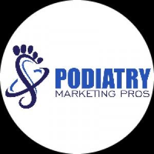 Podiatry Marketing Pros