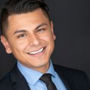 Hugo Lopez Top real estate agent in Las Vegas