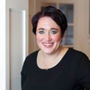 Jessie Grandpre Top real estate agent in Everett