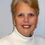 Jennifer Jopko Top real estate agent in Hamilton Sq