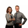 Robert McGriffin Top real estate agent in Dover