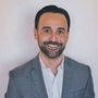 Aaron Like Top real estate agent in Coon Rapids