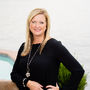Jill Krantz Top real estate agent in OSAGE BEACH