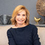 Deborah Lucci - The Lucci Witte Team Top real estate agent in Andover
