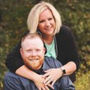 Ashley Murdock Top real estate agent in Canton