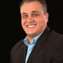 Pasquale Carannante Top real estate agent in Pasadena