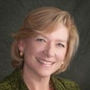 Frances Sterling Top real estate agent in Salisbury