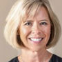 Dee Dee Miller Top real estate agent in Severna Park