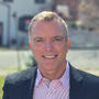 Greg Miller Top real estate agent in New City