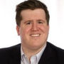 George Kelly Top real estate agent in Cherry Hill