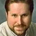 Headshot of Jay Hansen, real estate agent