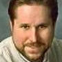 Jay Hansen Top real estate agent in Eagan