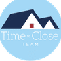 Mark Kruse Top real estate agent in Denver