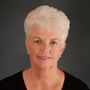 Jane McAllister Top real estate agent in Stuart