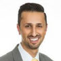 Ruben Yosopov Top real estate agent in Lake Ronkonkoma