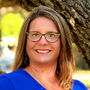 Lacey McCarty Top real estate agent in Albany