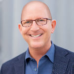 Marc Tahler Top real estate agent in Woodland Hills
