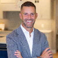 Brian Scates Top real estate agent in Plymouth