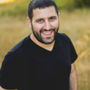 Brian Alfi Top real estate agent in Shoreline