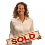 Kathy Brothers Top real estate agent in Aurora