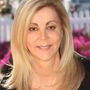 MAGGIE ORECK Top real estate agent in Studio City