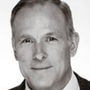 Mike Wald Top real estate agent in Birmingham