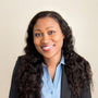 Joye Norwood Top real estate agent in Flowood