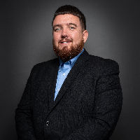 Edward Rogers Top real estate agent in Philadelphia