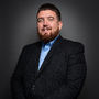 Edward Rogers Top real estate agent in Philadelphia