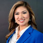 Fiona Santos Top real estate agent in So. San Francisco