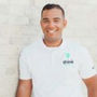 Zack Sanchez Top real estate agent in Panama City Beach
