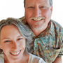 Dana & Tim Holley Top real estate agent in Lake Havasu City