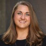 JENNY HANN Top real estate agent in CLINTON