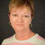 Lynn Brooks Top real estate agent in Athol
