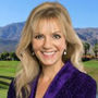 Sheri Dettman Top real estate agent in La Quinta