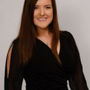 Nicole Mayfield Top real estate agent in Longview