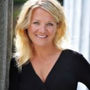 Jeanette Larkin Top real estate agent in Robbinsville
